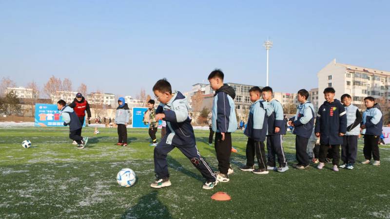 摩纳哥主场加时鏖战