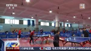 BSport体育官网 田径队训练的器材是什么