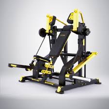 B-sports 室内蹦极健身安全吗